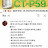 @user-nc8ns6tz8r