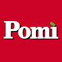 Pomì USA logo