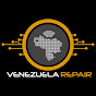 Venezuela Repair