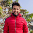 lCSZZ2A_3zc-channel-avatar-Btechwala