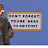 @detinator5's avatar