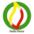 XL72QM2dguk-channel-avatar-Vedic Voice Media