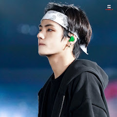 ヨンタンになりたい