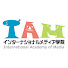 9uMeby4DIAA-channel-avatar-Group ＩＡＭ
