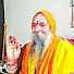 aIgoaVtvH8E-channel-avatar-Shree Guru Sannidhanam Mysore,Creations