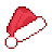 youtube avatar