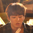 tyIW7mOuLWU-channel-avatar-kookiesandmilk