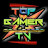TopGamer TV