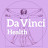 Da Vinci Health