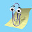@marcfusch's avatar