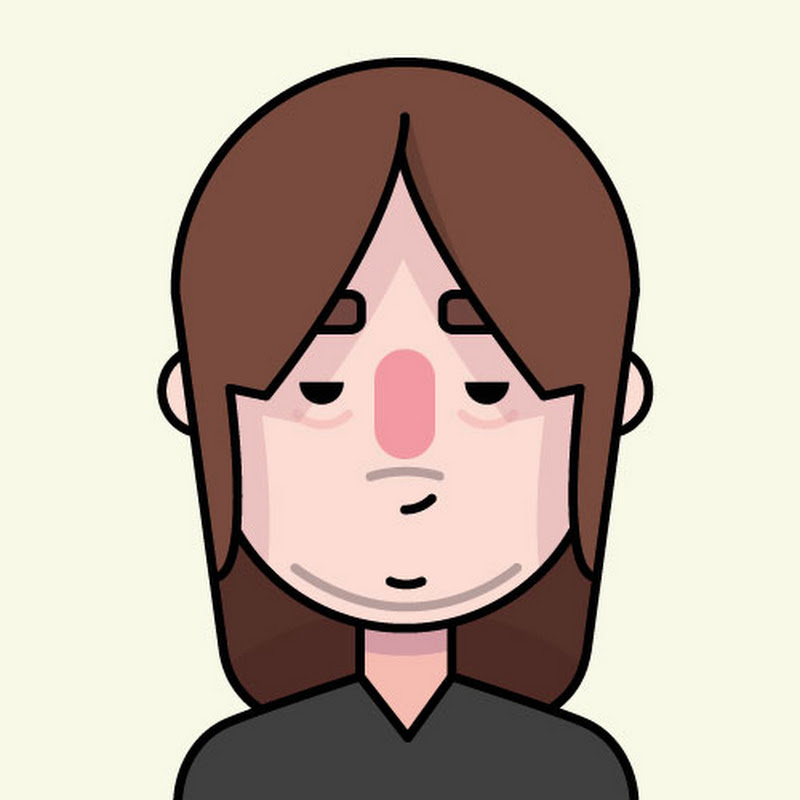 Channel Avatar