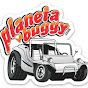 Planeta Buggy logo