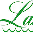 xHKQPYwMQSY-channel-avatar-Landbacken