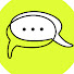 rmmnmVP1hpE-channel-avatar-Aklas Pasimatymas