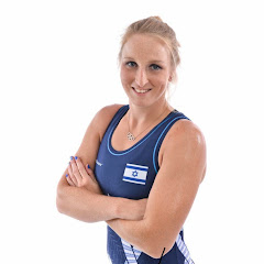 Ilana Kratysh