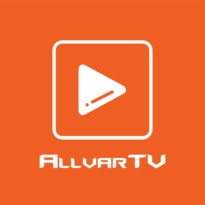 AllvarTV