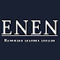 4c1_H9Ndl4Y-channel-avatar-ENEN Leather Atelier
