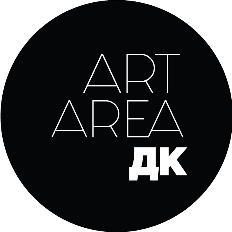 ArtArea ДК