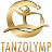 tanzolymp