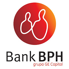 Bank .BPH