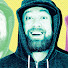 1BlU228k7DY-channel-avatar-Brandt Tobler Comedy