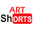 POEqPep78T0-channel-avatar-Art Shorts