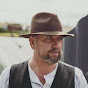 Amos Burke