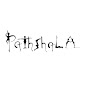 PATHSHALA INSTITUTE OF PERFORMING ARTS & FITNESS logo