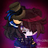 vAo7vAiHsJ8-channel-avatar-Itz_Nightmare 0.o