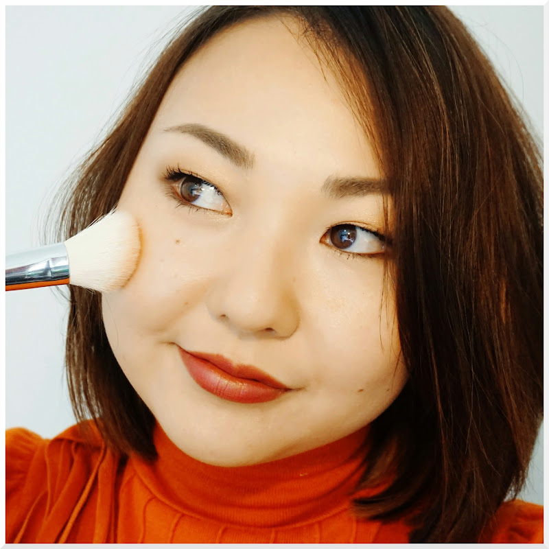 ChewyMakeup