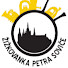 v-VuT-6n-pk-channel-avatar-Žižkovanka Petra Soviče