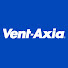 cN5Q7AudAss-channel-avatar-Vent-Axia