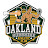 @oaklandsunshine510's avatar