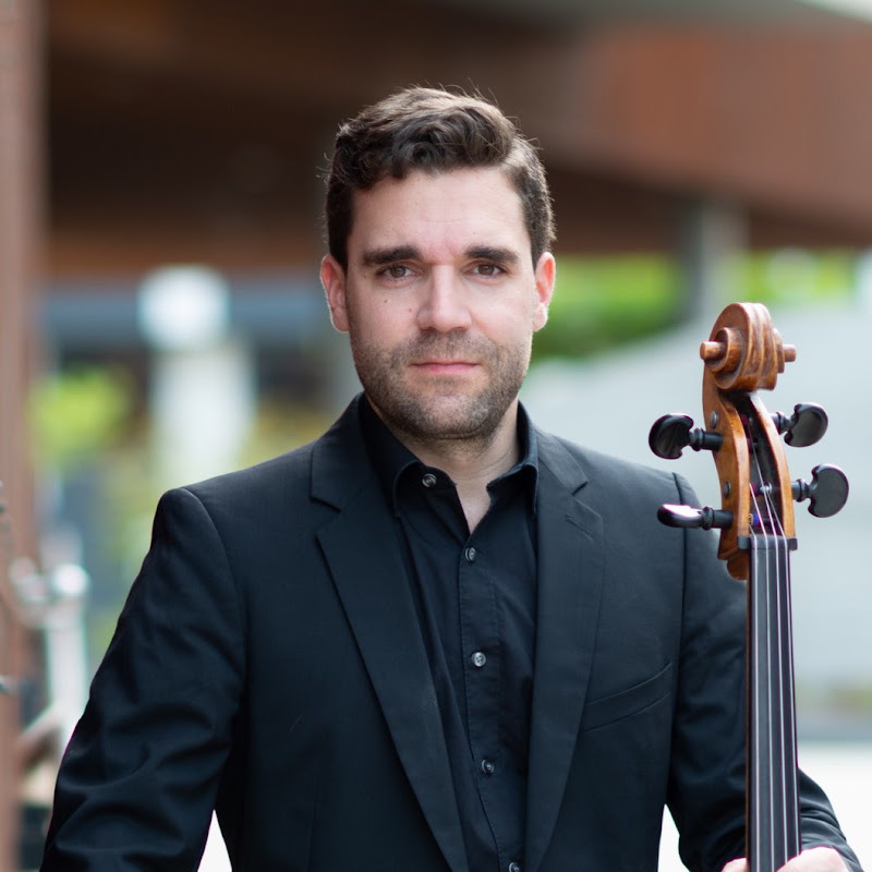 Leonhard Roczek
