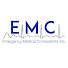 x3u2QXMvtqY-channel-avatar-EMCMedicalTraining