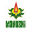 Manushi India