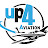 up4aviation