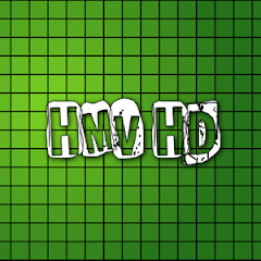 HandMobileVideos HD