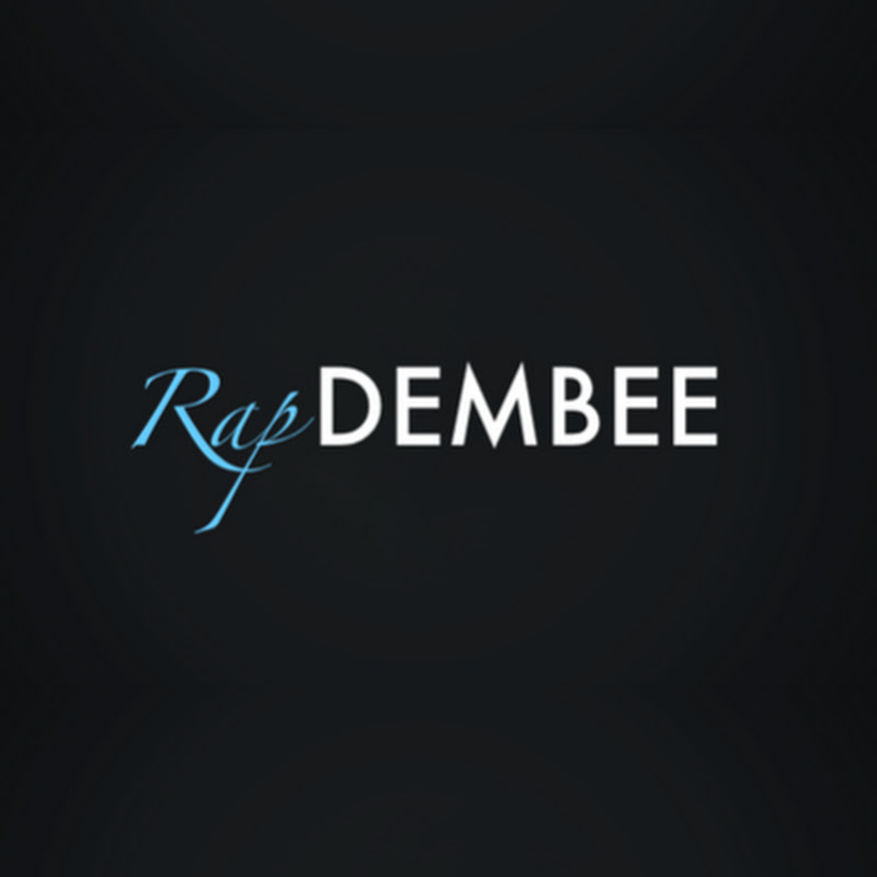 Rap DEMBEE