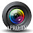 @APRO-TV