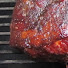 Wcv6fFtaAKI-channel-avatar-SmokeAndGrill