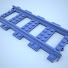 rUbb-GMBBOI-channel-avatar-Blue Tram Lines