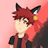 _OgL2s8KYYU-channel-avatar-Fire Pawz