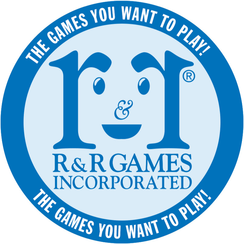 rnrgamestv