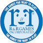 rnrgamestv