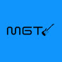 MGT