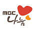 eQh4dYE9m5o-channel-avatar-MBC나눔