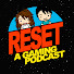 i9_dgmEv2DU-channel-avatar-RESET