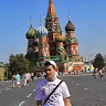 Автор