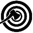 ekd6qEY4gwI-channel-avatar-Robert Hodkinson